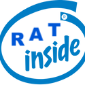 RAT INSIDE small.png