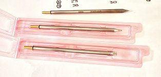 IMG_8290.jpeg