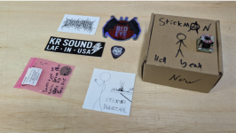 TheStuff.png