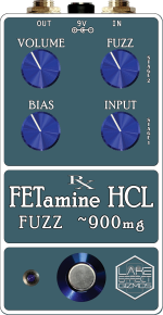 AF_Nein_Fuzz_Mockup_125B_v02.png