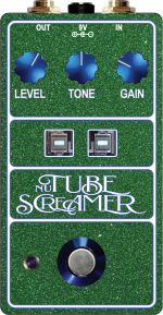 AF_NuDrive_Mockup_125B_Submit.png