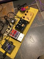 IMG_9992.jpeg