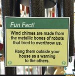 wind chimes are made from the metallic bones of robots.jpg