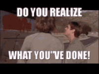 1750195701977.gif