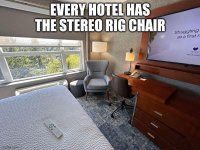 1000013714.jpg