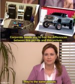 1000013712.jpg