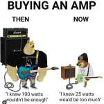 IMG_8299.png