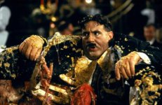 MR CREOSOTE MEANING OF LIFE WAFER THIN.jpeg