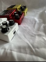 IMG_0384.jpeg