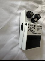 IMG_0383.jpeg