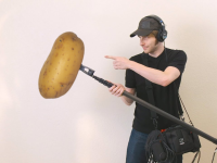 newcamera.png