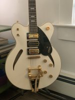 IMG_4277.jpeg