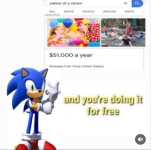 1000011047.png