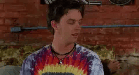 1000013770.gif