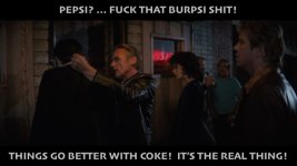FRANK & COKE.jpeg