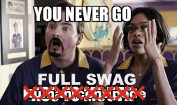 YOU NEVER GO....jpeg