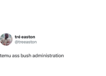 1000011074.png