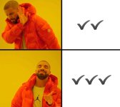 Drake 22062025234124.jpg