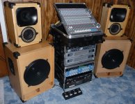 BMS15_6_1_stereo.JPG