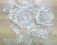 BROKEN CRYSTAL LATTICE 2025-06-23 at 10.38.49.png