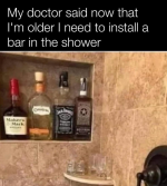 1750708990978.png