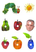 Hungry RFK Jr caterpillar.jpg