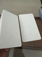 IMG_4011.jpeg