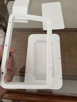 IMG_4012.jpeg
