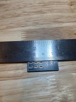 IMG_0074.jpeg