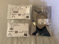 IMG_1838.jpeg