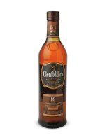 glenfiddich-18-years-single-malt-scotch-whisky-80proof.jpeg