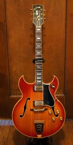 1964_Gibson_Barney_Kessel_Custom_guitar.jpg