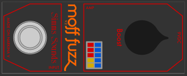 Screenshot 2025-06-26 at 12.40.54 AM.png