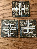 IMG_6124.jpeg