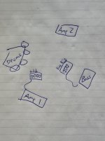 IMG_2653.jpeg