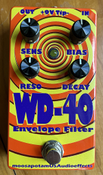 WD-40 enc.png