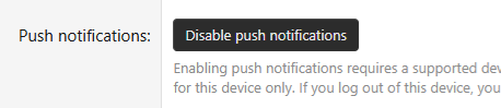 1751056084466.png