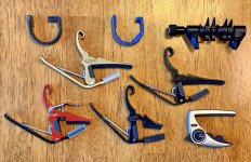 Capos_8_Different_Ones.jpg