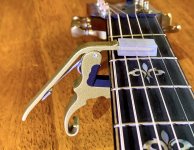 Full_Capo_Backwards.jpg