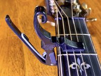 Partial_Capo_3-Strings.jpg