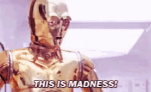 3po-star-wars.gif