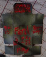 1000009125.jpg