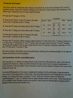IMG_2657.jpeg