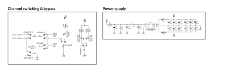 L4 PSU.png