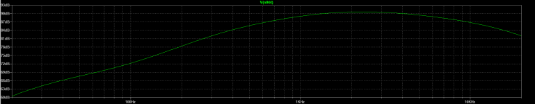Screenshot From 2025-07-01 18-28-29.png