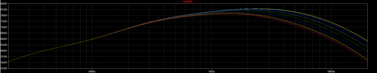 Screenshot From 2025-07-01 18-29-14.png