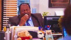 1000013925.gif