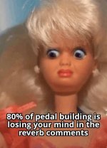 Disgusted Barbie 01072025150237.jpg