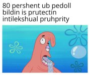 Stupid Patrick 01072025145834.jpg