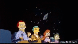 zJ4DvH.gif